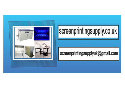 screenprintingsupply.co.uk